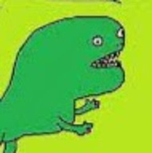 Meet your Posher, Abigail